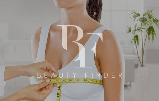 Dr Bouraoui Kotti- Plastic Surgeon Abu Dhabi, top Plastic Surgery from Abu Dhabi, Beauty Finder - 9