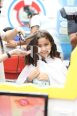 KidzKutz Abu Dhabi, top Hairdresser Salon from Abu Dhabi, Beauty Finder - 5