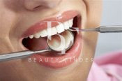 Lilac Medical Center Abu Dhabi, top Dentist from Abu Dhabi, Beauty Finder - 2