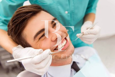 Lilac Medical Center Abu Dhabi, top Dentist from Abu Dhabi, Beauty Finder - 3