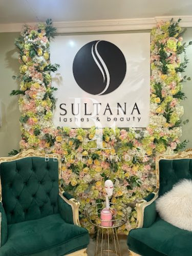 By Sultana Qatar, top Beauty Salons from Qatar, Beauty Finder - 0