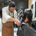 Lueur Hair and Beauty, top Hairdresser Salon from Bahrain, Beauty Finder - 0