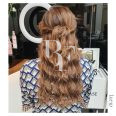 Lueur Hair and Beauty, top Hairdresser Salon from Bahrain, Beauty Finder - 7