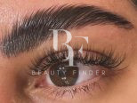 Lash Dolls, top Eyelashes Salon from Bahrain, Beauty Finder - 1