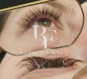 Lash Dolls, top Eyelashes Salon from Bahrain, Beauty Finder - 2