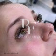 Lash Dolls, top Eyelashes Salon from Bahrain, Beauty Finder - 12