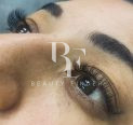 Lash Dolls, top Eyelashes Salon from Bahrain, Beauty Finder - 3