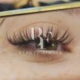 Lash Dolls, top Eyelashes Salon from Bahrain, Beauty Finder - 4