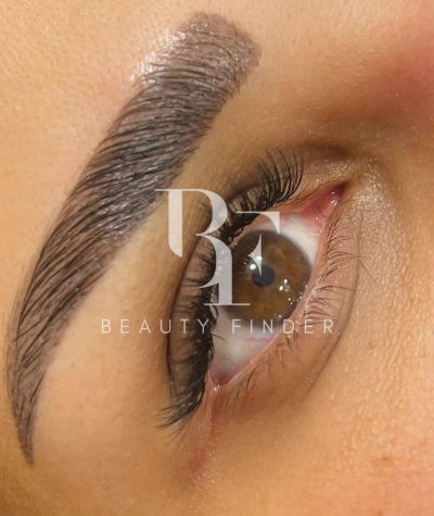 Lash Dolls, top Eyelashes Salon from Bahrain, Beauty Finder - 5