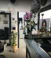 Lady and Mademoiselle Beauty Salon, top Beauty Salons from Bahrain, Beauty Finder - 0