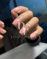 Le Noir Beauty Center, top Beauty Salons from Abu Dhabi, Beauty Finder - 2