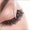 LNB Studio, top Brows Salon from Abu Dhabi, Beauty Finder - 2