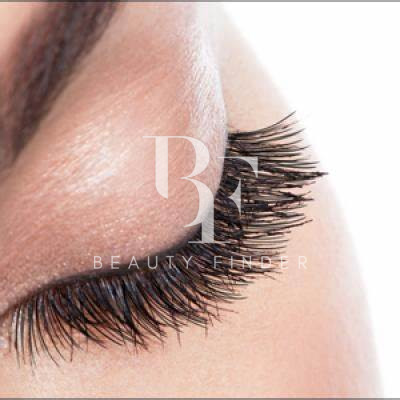 LNB Studio, top Brows Salon from Abu Dhabi, Beauty Finder - 2