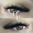 LNB Studio, top Brows Salon from Abu Dhabi, Beauty Finder - 5