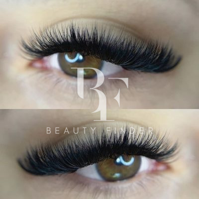 LNB Studio, top Brows Salon from Abu Dhabi, Beauty Finder - 5