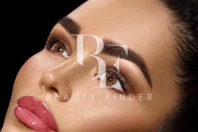 LNB Studio, top Brows Salon from Abu Dhabi, Beauty Finder - 8