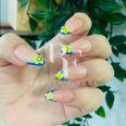 La Poupee Beauty Center Abu Dhabi, top Nails Salons from Abu Dhabi, Beauty Finder - 1