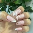 La Poupee Beauty Center Abu Dhabi, top Nails Salons from Abu Dhabi, Beauty Finder - 2