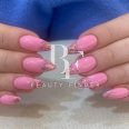 La Poupee Beauty Center Abu Dhabi, top Nails Salons from Abu Dhabi, Beauty Finder - 6