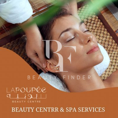 La Poupee Beauty Center, top Beauty Salons from Abu Dhabi, Beauty Finder - 12