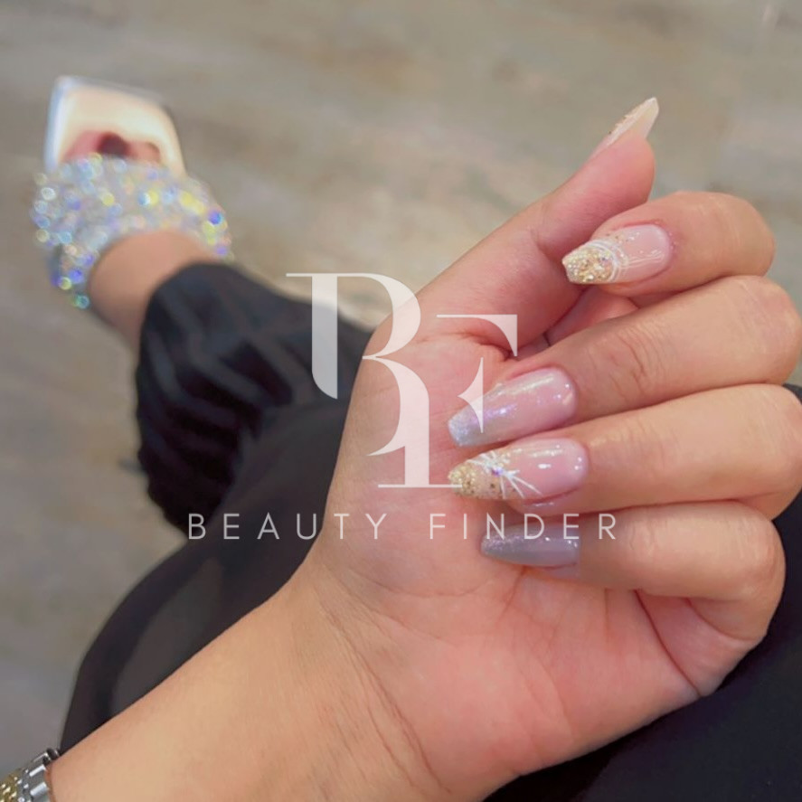 La Poupee Beauty Center, top Beauty Salons from Abu Dhabi, Beauty Finder - 7