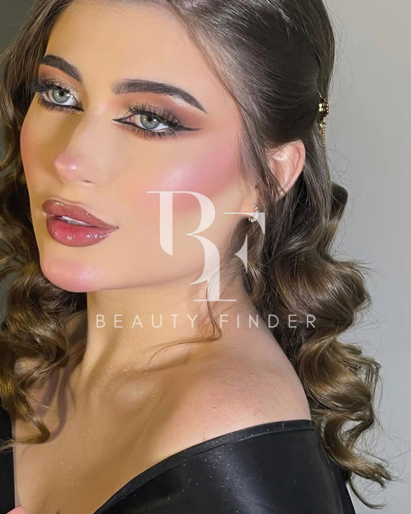 La Poupee Beauty Center, top Beauty Salons from Abu Dhabi, Beauty Finder - 5