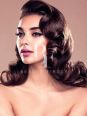 Le Salon for Men and Women, top Beauty Salons from Bahrain, Beauty Finder - 3