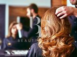 Le Salon for Men and Women, top Beauty Salons from Bahrain, Beauty Finder - 10