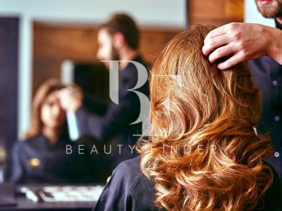 Le Salon for Men and Women, top Beauty Salons from Bahrain, Beauty Finder - 10