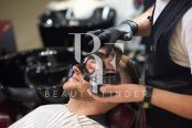 Le Salon for Men and Women, top Beauty Salons from Bahrain, Beauty Finder - 9