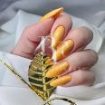 Le Soleil Salon, top Beauty Salons from Bahrain, Beauty Finder - 3