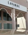 Lavande Beauty Spa, top Beauty Salons from Bahrain, Beauty Finder - 1