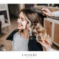 Lavande Beauty Spa, top Beauty Salons from Bahrain, Beauty Finder - 14