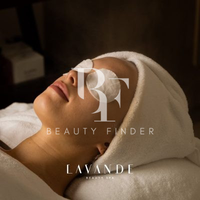 Lavande Beauty Spa, top Beauty Salons from Bahrain, Beauty Finder - 9