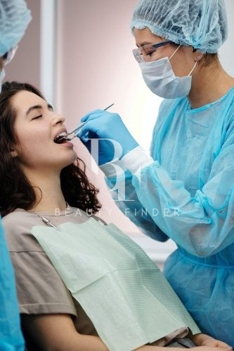 Manchester Dental Center Abu Dhabi, top Dentist from Abu Dhabi, Beauty Finder - 0