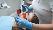 Manchester Dental Center Abu Dhabi, top Dentist from Abu Dhabi, Beauty Finder - 7