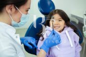 Manchester Dental Center Abu Dhabi, top Dentist from Abu Dhabi, Beauty Finder - 8