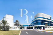 Mediclinic Airport Road Hospital, top Healthcare Salon from Abu Dhabi, Beauty Finder - 0