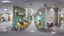 Mediclinic Airport Road Hospital, top Healthcare Salon from Abu Dhabi, Beauty Finder - 7