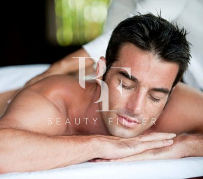 BeSmile Spa Abu Dhabi, top Massage Centers from Abu Dhabi, Beauty Finder - 2