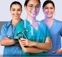 Medcare Home Healthcare Services Dubai, top Healthcare Salon from Dubai, Beauty Finder - 1