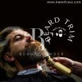 Man of Cave, top Men's Salon from Abu Dhabi, Beauty Finder - 1