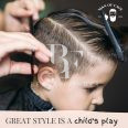 Man of Cave, top Men's Salon from Abu Dhabi, Beauty Finder - 4