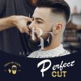 Man of Cave, top Men's Salon from Abu Dhabi, Beauty Finder - 6