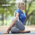 Magical Yoga in Abu Dhabi, top Yoga Studios from Abu Dhabi, Beauty Finder - 5