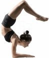 Magical Yoga in Abu Dhabi, top Yoga Studios from Abu Dhabi, Beauty Finder - 0