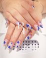 Nails UAE  Abu Dhabi, top Nails Salons from Abu Dhabi, Beauty Finder - 3