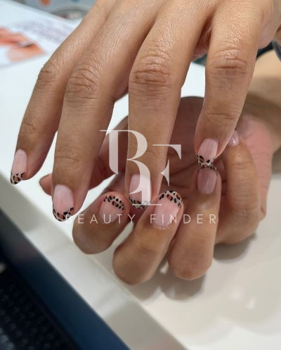 Nails UAE  Abu Dhabi, top Nails Salons from Abu Dhabi, Beauty Finder - 4