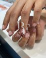 Nails UAE  Abu Dhabi, top Nails Salons from Abu Dhabi, Beauty Finder - 4