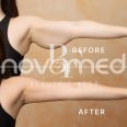 Novomed Plastic Surgery Hospital in Abu Dhabi, top Plastic Surgery from Abu Dhabi, Beauty Finder - 5